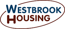 Westbrook bydlení