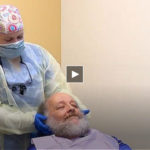 UNE siūlo nemokamas odontologijos paslaugas WH