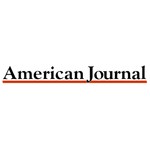 American Journal logo