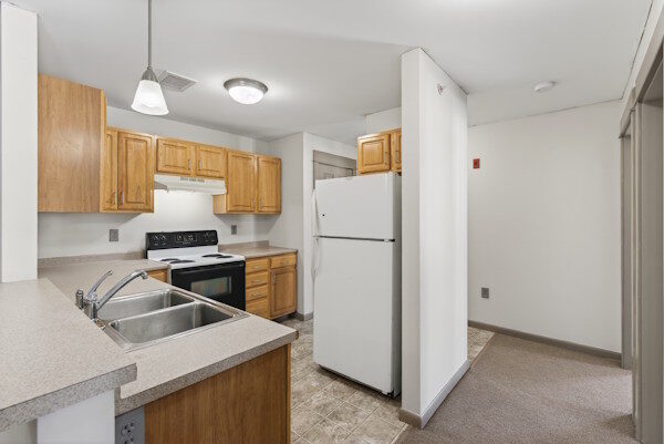 GolderCommons10