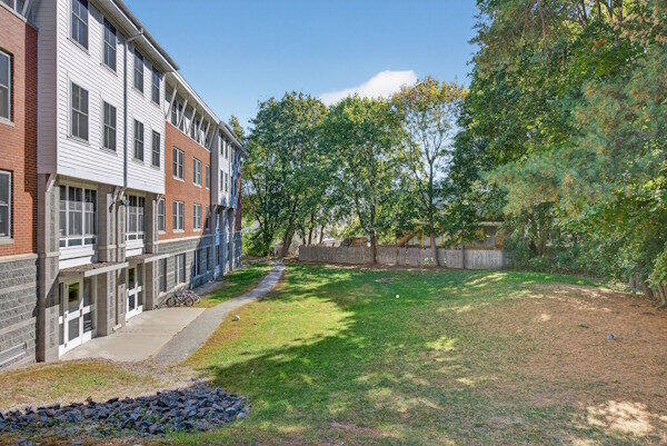 GolderCommons2