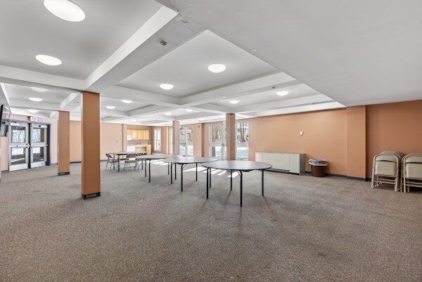 GolderCommons3