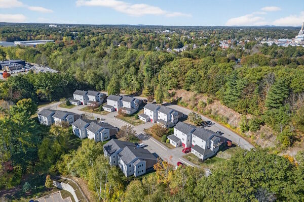 LarrabeeHeights1b
